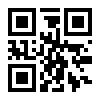 isna.ir/xdMYFX