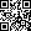 https://isna.ir/xcXSVt