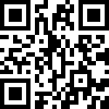 https://isna.ir/xdKZDH