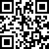 https://isna.ir/xd3Hcr