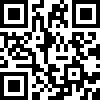 https://isna.ir/xdHLKj
