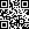 https://isna.ir/xdWbZB