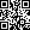 https://isna.ir/x9rmRz