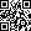 https://isna.ir/xdL6jn