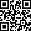 https://isna.ir/xd4mXh