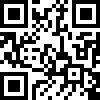 https://isna.ir/xdJnpX