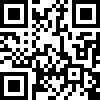 https://isna.ir/xdJ6bz