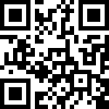https://isna.ir/xdSQ64
