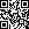 https://isna.ir/xdSpZZ