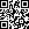 https://isna.ir/xdLqSz