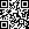 https://isna.ir/xdTfJN