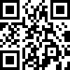 https://isna.ir/xdPxNv
