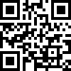 https://isna.ir/xdWCFx