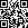 https://isna.ir/xdDMgD