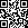 https://isna.ir/xdWd5D