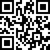 https://isna.ir/xdKdMy