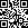 https://isna.ir/xdPS8F