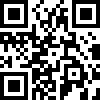 https://isna.ir/xdTYNn