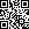 https://isna.ir/xd4Z5T