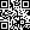 https://isna.ir/xdRDZD