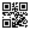 isna.ir/xd3G6m