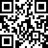 https://isna.ir/xd4rDK