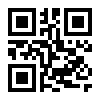 isna.ir/xcZpC5