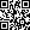 https://isna.ir/xdT55v