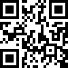 https://isna.ir/xdLtbj