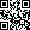https://isna.ir/xdMmHg