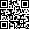 https://isna.ir/xdFzpL