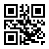 isna.ir/xdWmLC