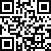https://isna.ir/xdG2xw