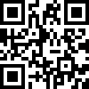 https://isna.ir/xdHNvW