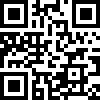 https://isna.ir/xdTbYf
