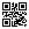 isna.ir/xdFycV