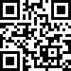 https://isna.ir/xdTmRY
