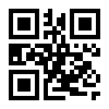 isna.ir/xdGWLR