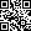 https://isna.ir/xd3qVs