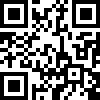 https://isna.ir/xdJpc7