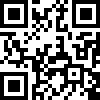 https://isna.ir/xcXM2p