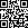 https://isna.ir/xdTndx