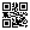 isna.ir/xdWg3W
