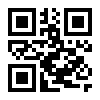 isna.ir/xdNSW3