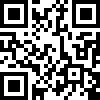 https://isna.ir/xdK6W9