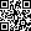 https://isna.ir/xdGXhZ