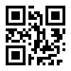 isna.ir/xdDQKV