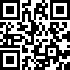 https://isna.ir/xdJ9y2