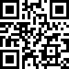 https://isna.ir/xdWhBK