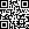https://isna.ir/xdGPDb